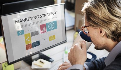 Unlock B2B Marketing Success in 2025: Top Trends and Strategies