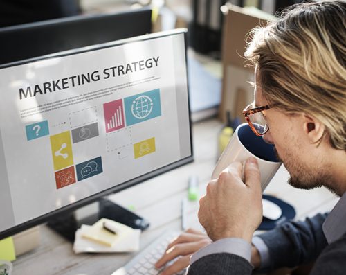 Unlock B2B Marketing Success in 2025: Top Trends and Strategies