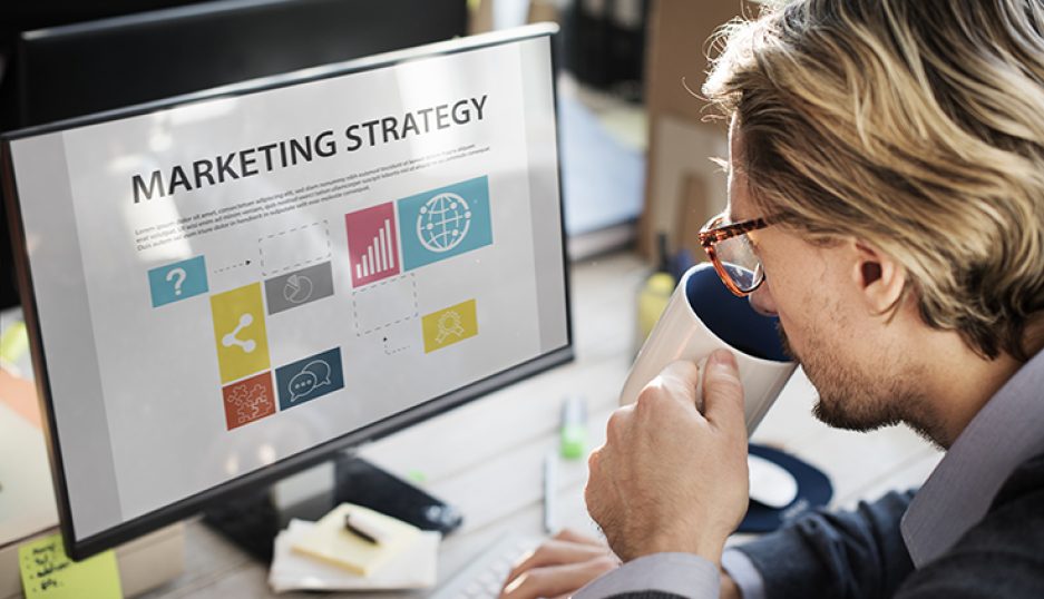 Unlock B2B Marketing Success in 2024: Top Trends and Strategies