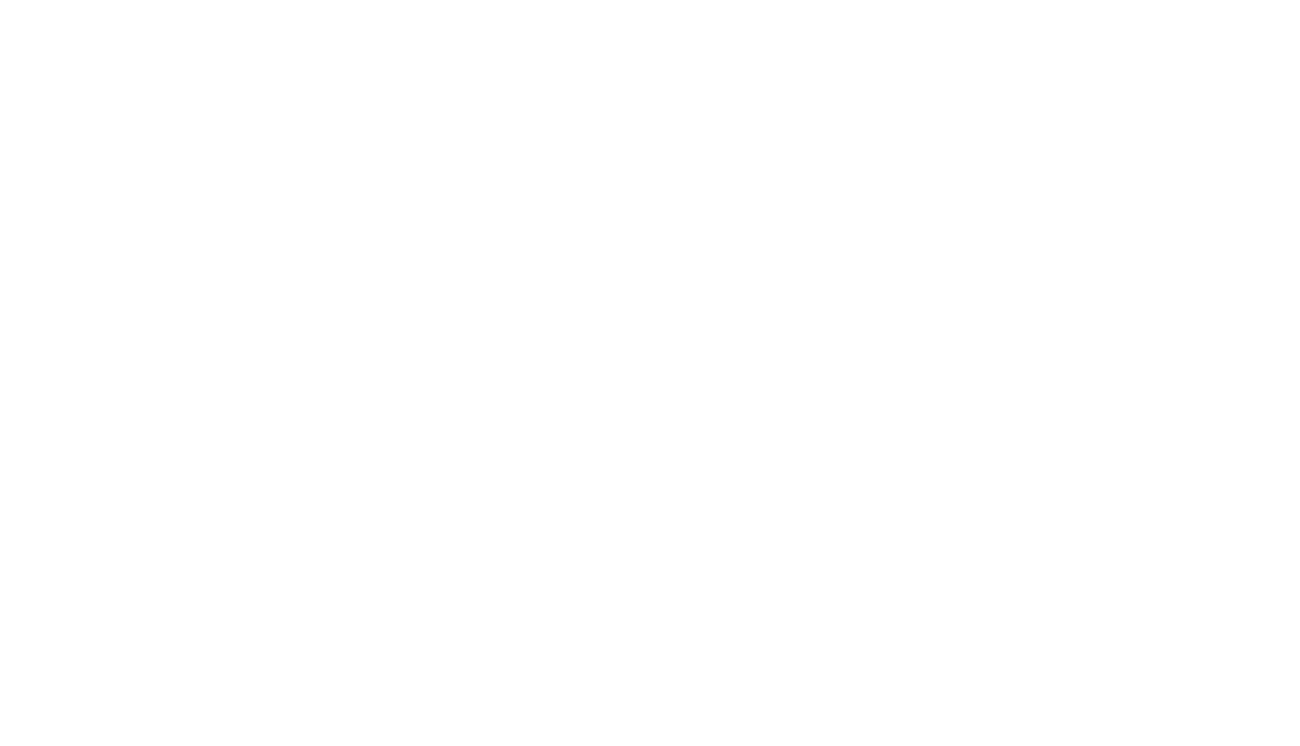 Facade Access Solutions